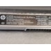 HP PAVILION 15-N010SL BATTERIA USATA MA FUNZIONANTE